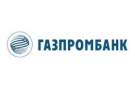 Банк Газпромбанк в Прорывном