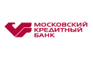Банк Московский Кредитный Банк в Прорывном