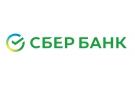 Банк Сбербанк России в Прорывном